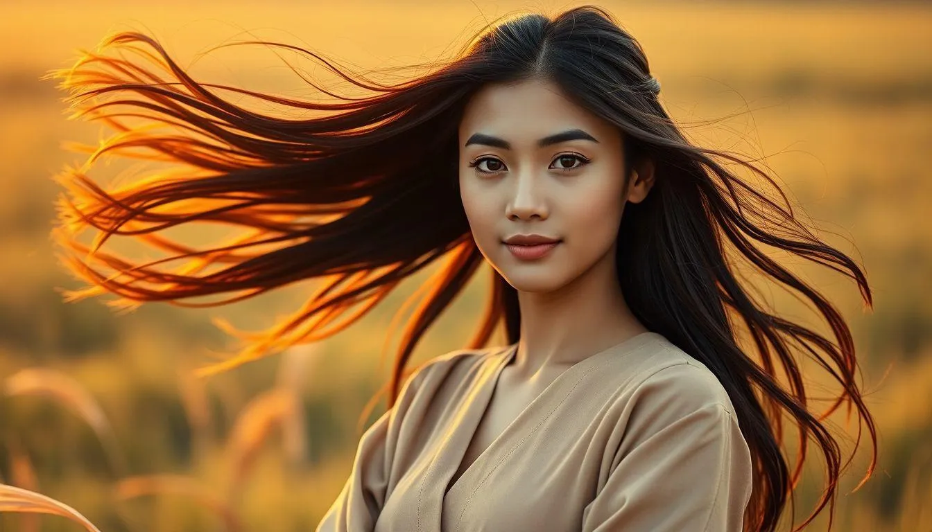 FAQ (Frequently Asked Questions) (c) Ilustrasi AI