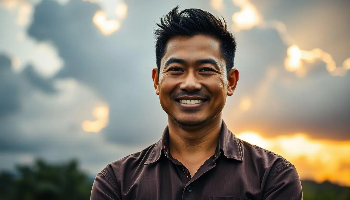 FAQ (Frequently Asked Questions) (c) Ilustrasi AI