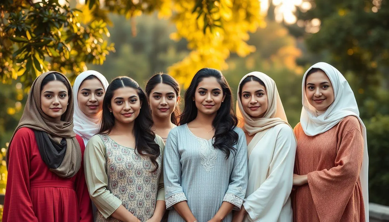 Variasi dan Adaptasi Nama Irene di Berbagai Budaya (c) Ilustrasi AI