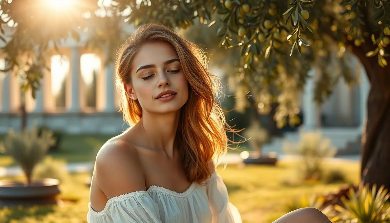 FAQ (Frequently Asked Questions) (c) Ilustrasi AI