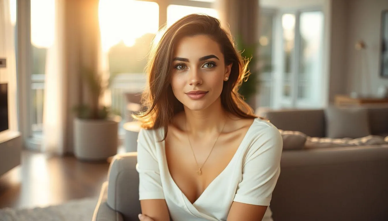 Variasi dan Panggilan Nama Isabella (c) Ilustrasi AI