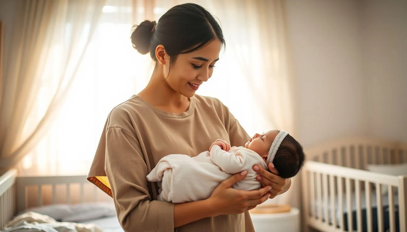 FAQ (Frequently Asked Questions) (c) Ilustrasi AI