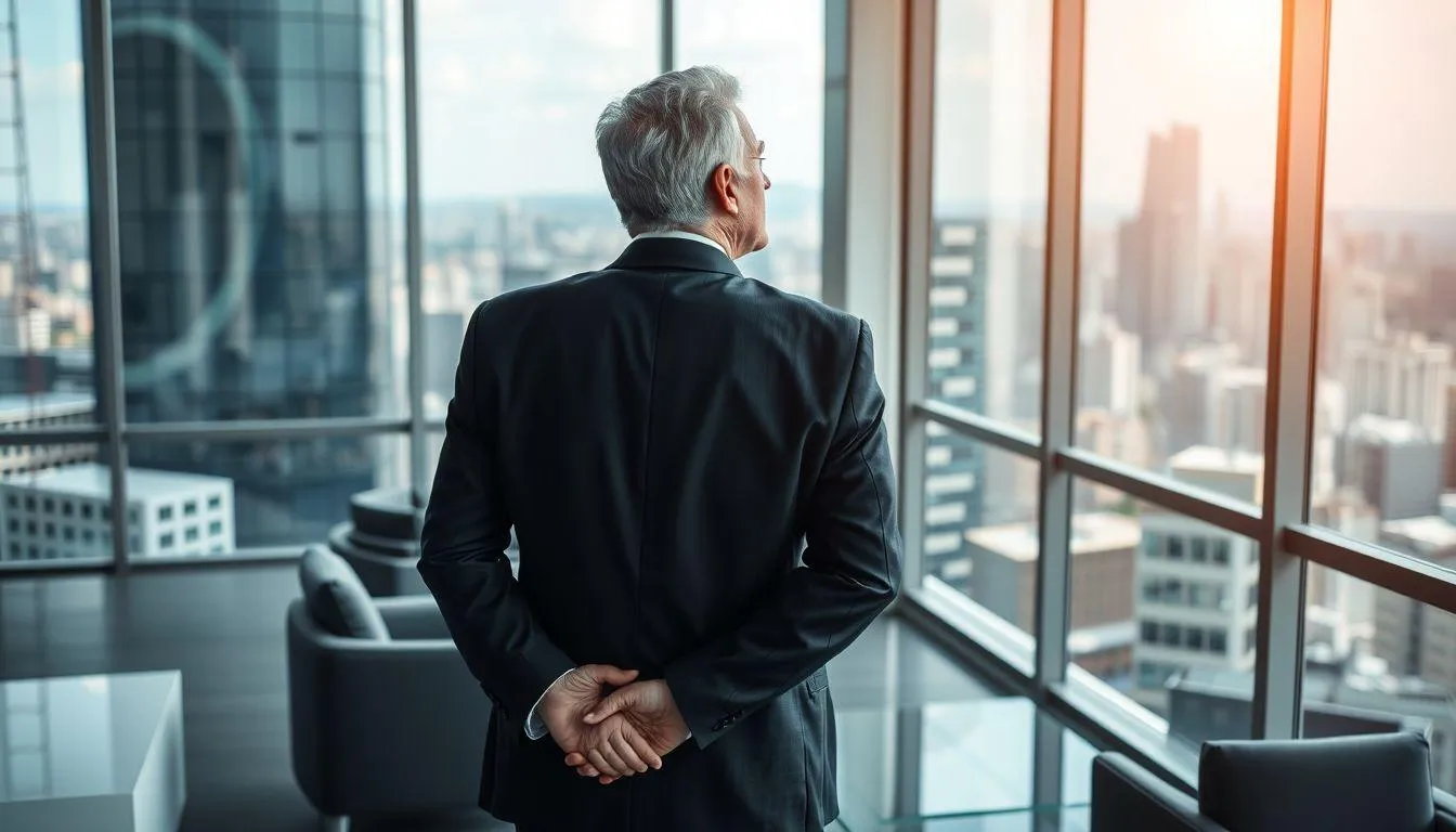 Karakteristik dan Sifat Pemilik Nama Iskandar (c) Ilustrasi AI