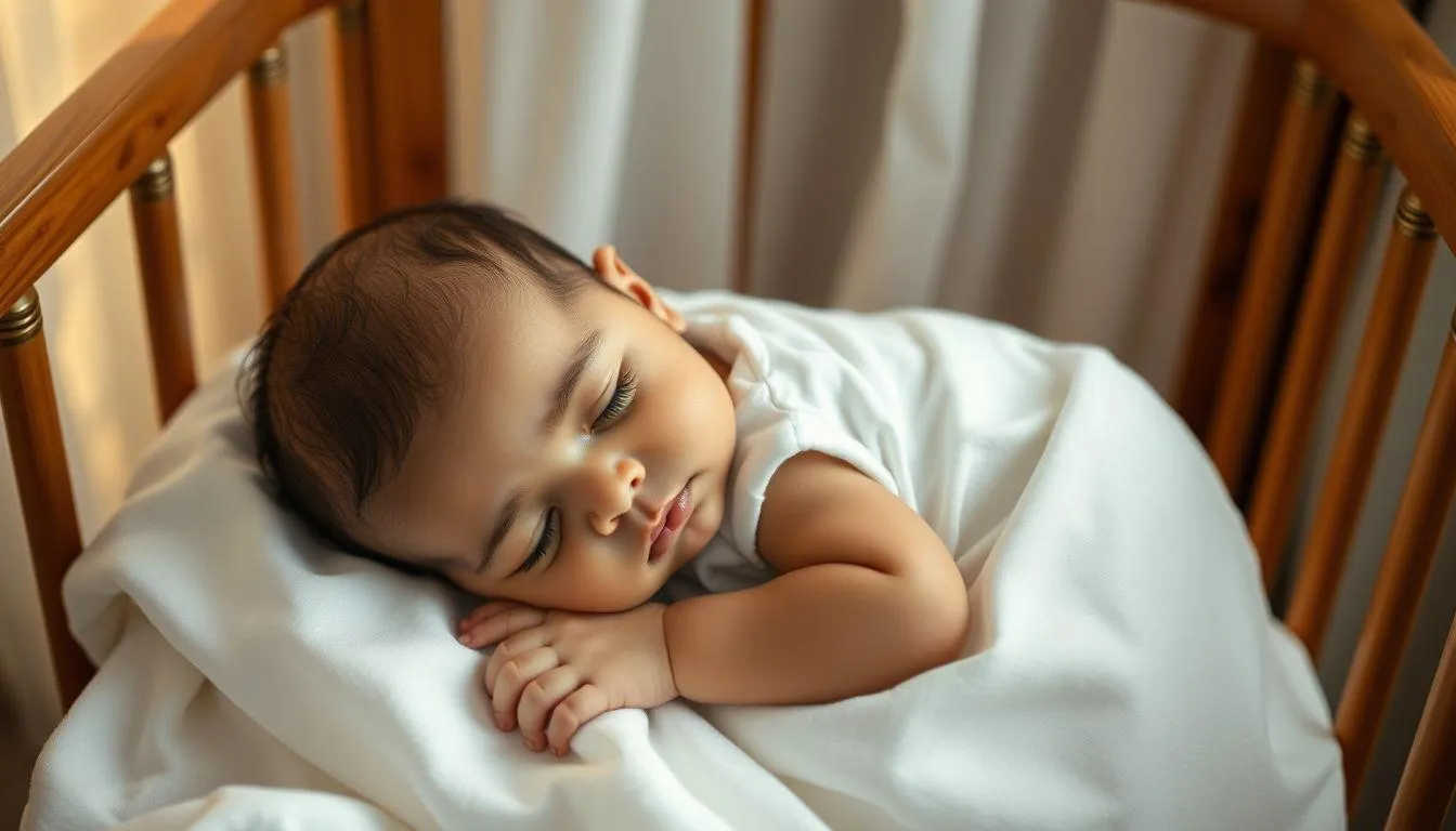 FAQ Seputar Arti Nama Isma (c) Ilustrasi AI