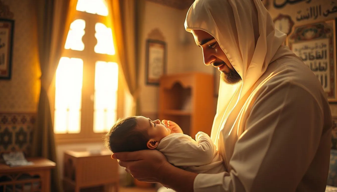 FAQ (Frequently Asked Questions) (c) Ilustrasi AI