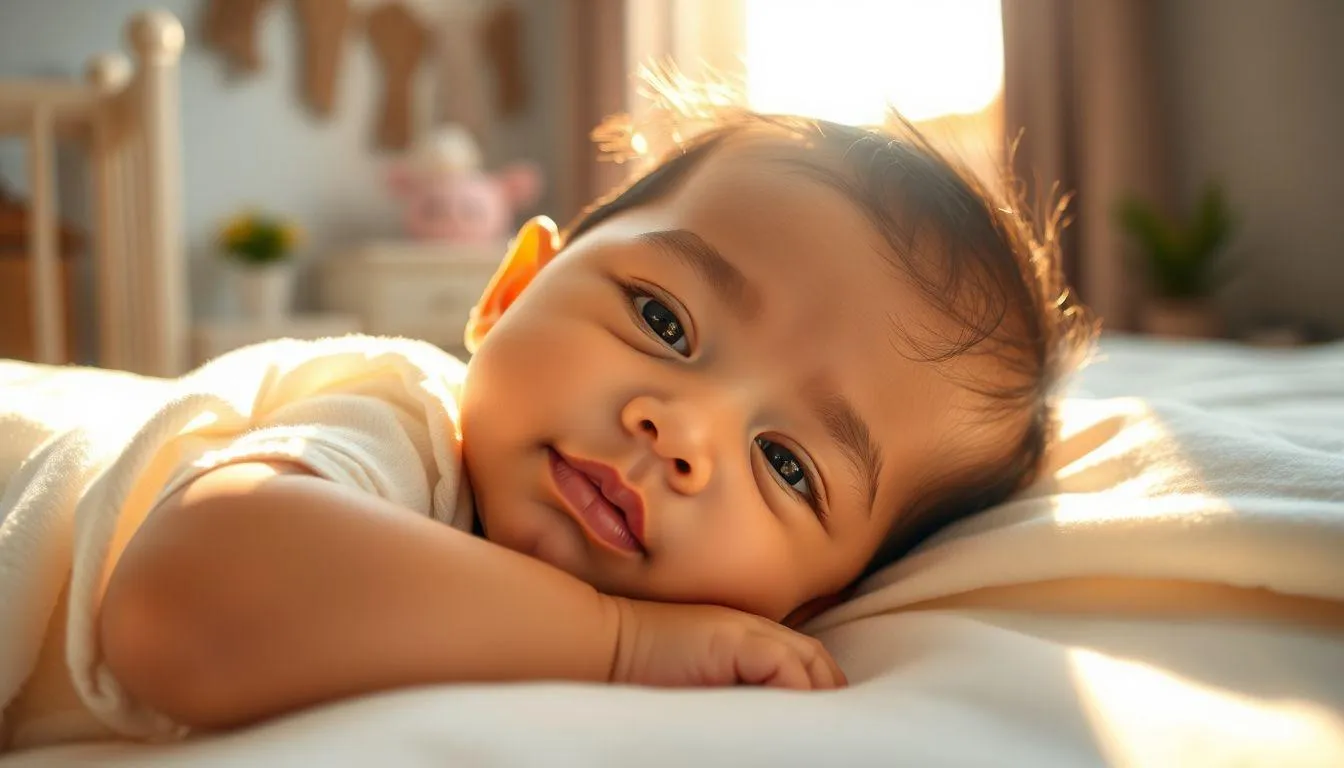 FAQ (Frequently Asked Questions) (c) Ilustrasi AI