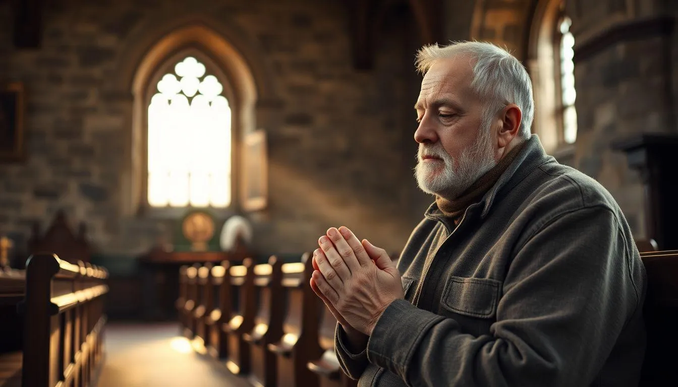 Pengertian dan Makna Dasar Nama Iwan (c) Ilustrasi AI