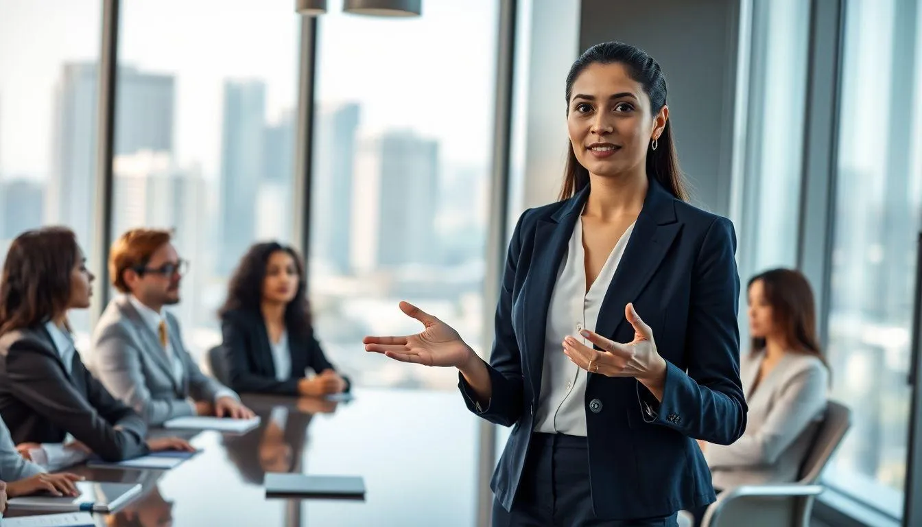 Karakteristik dan Sifat Pemilik Nama Izza (c) Ilustrasi AI