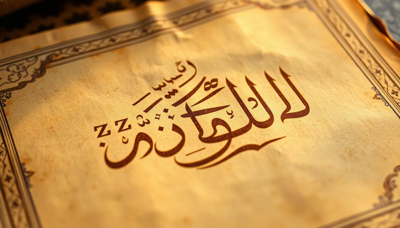 Pengertian dan Asal Bahasa Nama Izzan (c) Ilustrasi AI