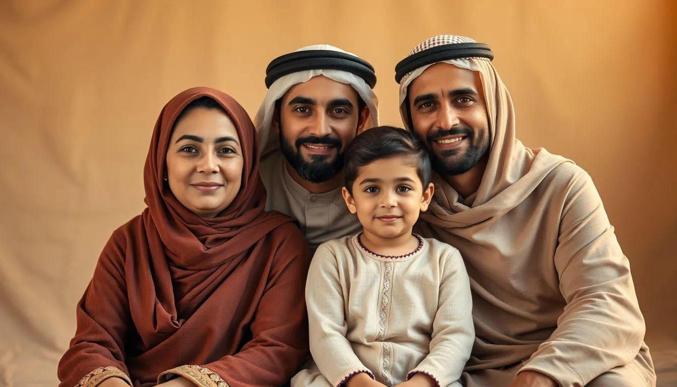 FAQ (Frequently Asked Questions) (c) Ilustrasi AI