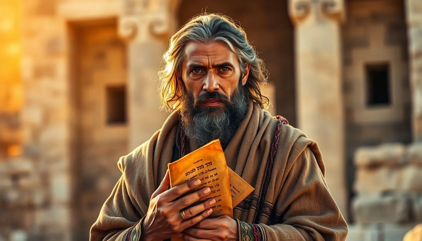 FAQ (Frequently Asked Questions) (c) Ilustrasi AI