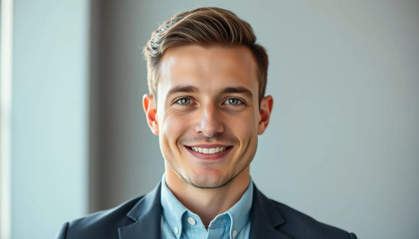 Variasi dan Bentuk Lain Nama Jason (c) Ilustrasi AI