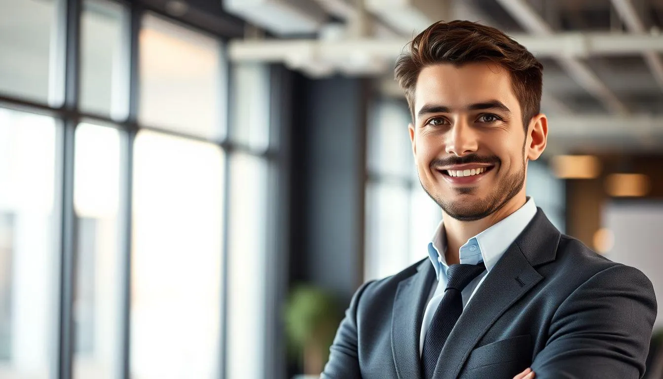 Karakteristik dan Kepribadian Pemilik Nama Jason (c) Ilustrasi AI