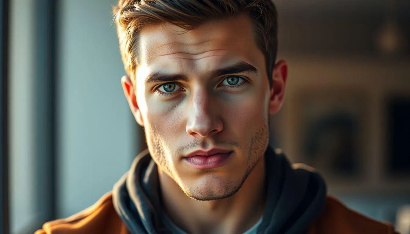 FAQ (Frequently Asked Questions) (c) Ilustrasi AI