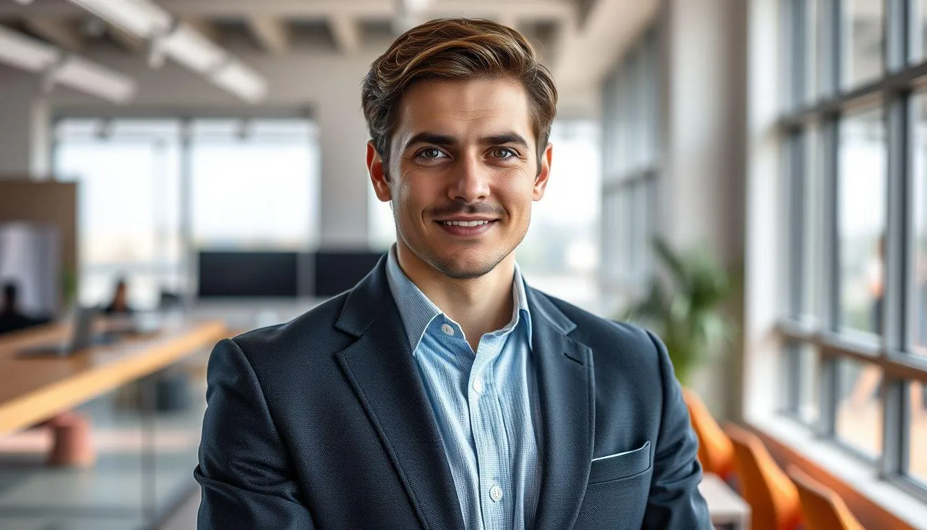 Karakteristik dan Sifat Nama Jayden (c) Ilustrasi AI