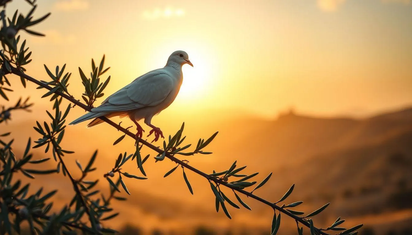 Pengertian dan Makna Nama Jemima (c) Ilustrasi AI