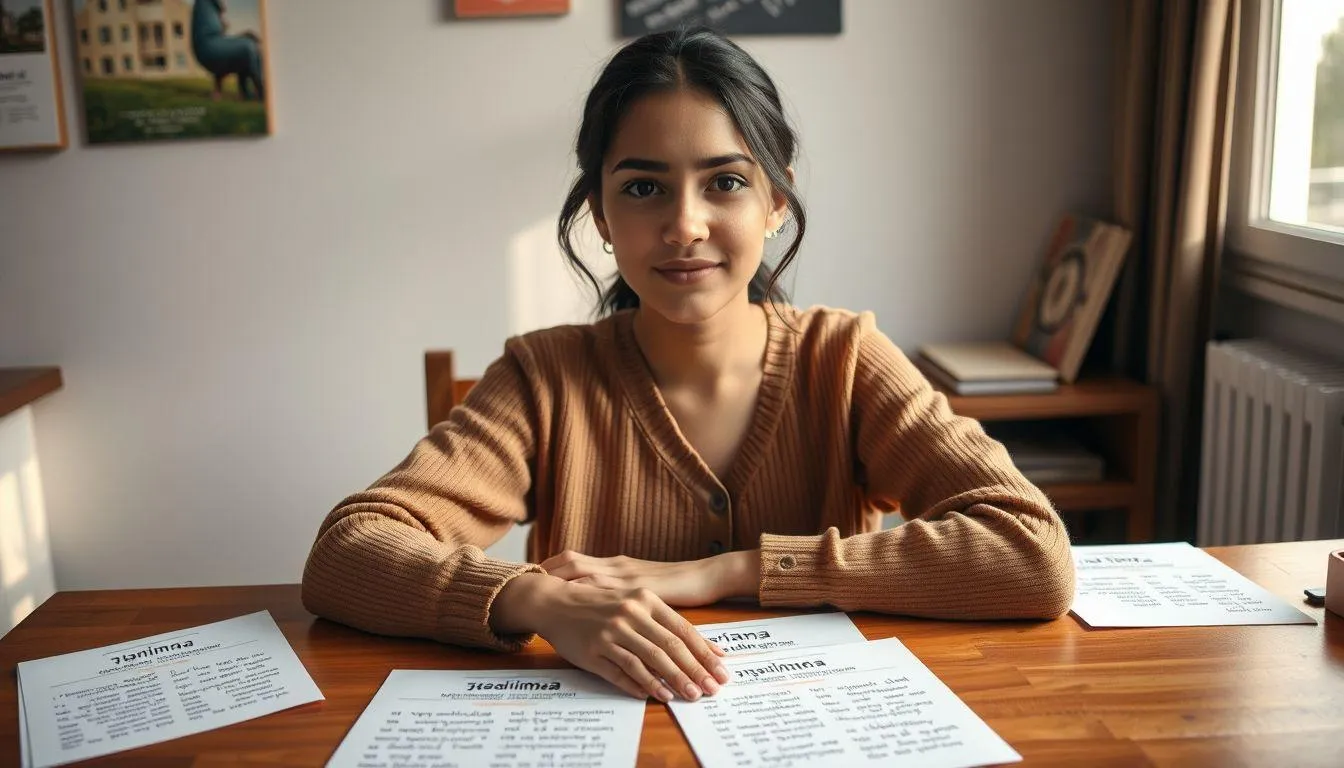 Variasi dan Nama Panggilan Jemima (c) Ilustrasi AI