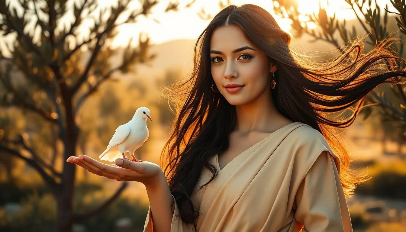 FAQ (Frequently Asked Questions) (c) Ilustrasi AI