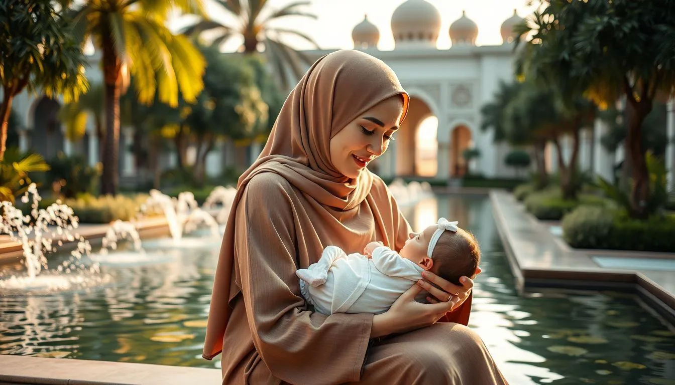 FAQ (Frequently Asked Questions) (c) Ilustrasi AI