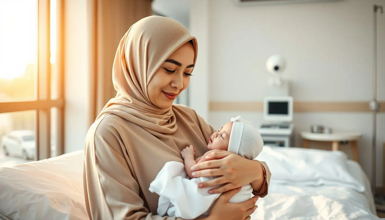 Popularitas dan Penggunaan Nama Jennaira Almahyra (c) Ilustrasi AI