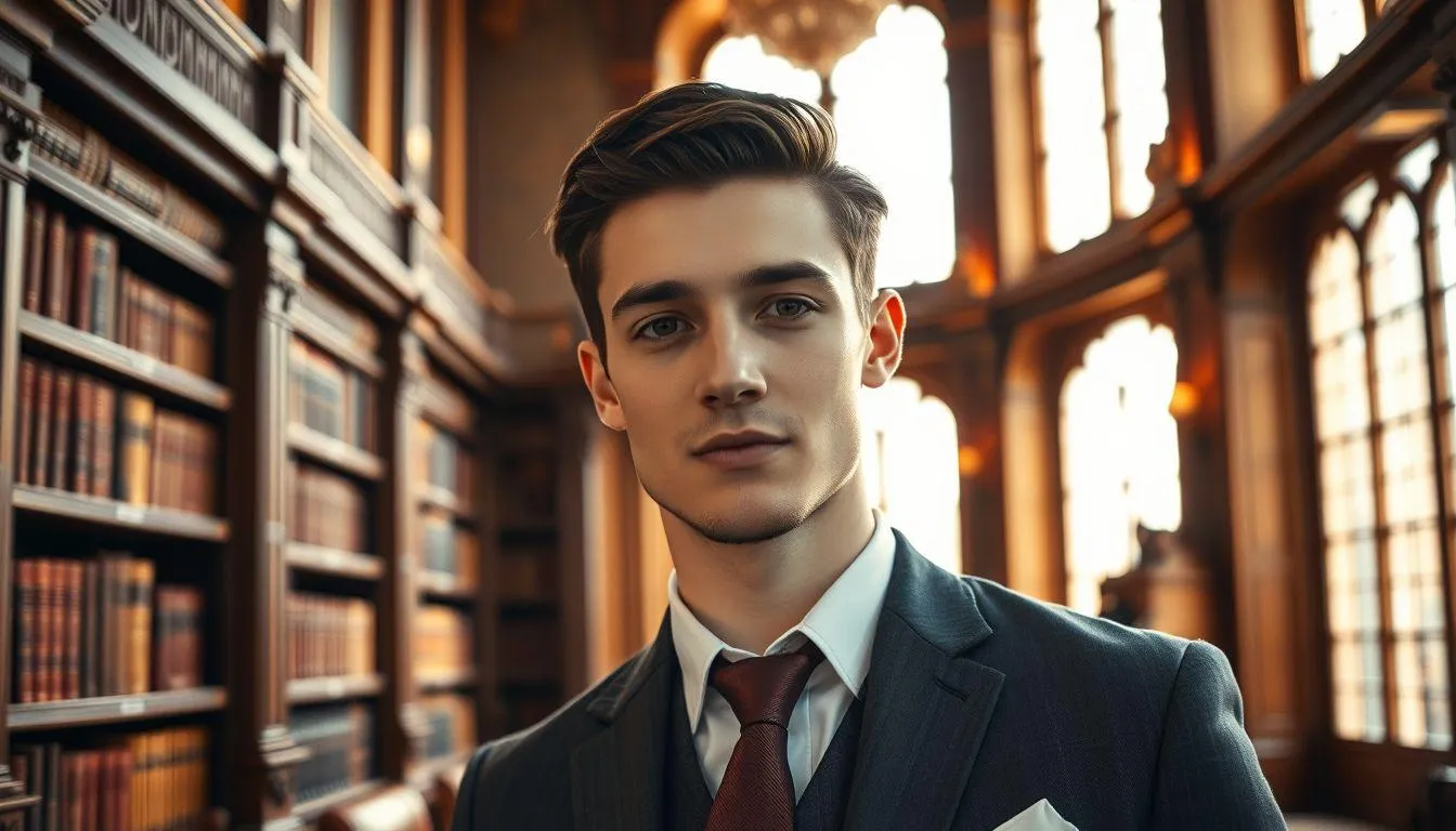 Variasi dan Bentuk Nama Jeno (c) Ilustrasi AI