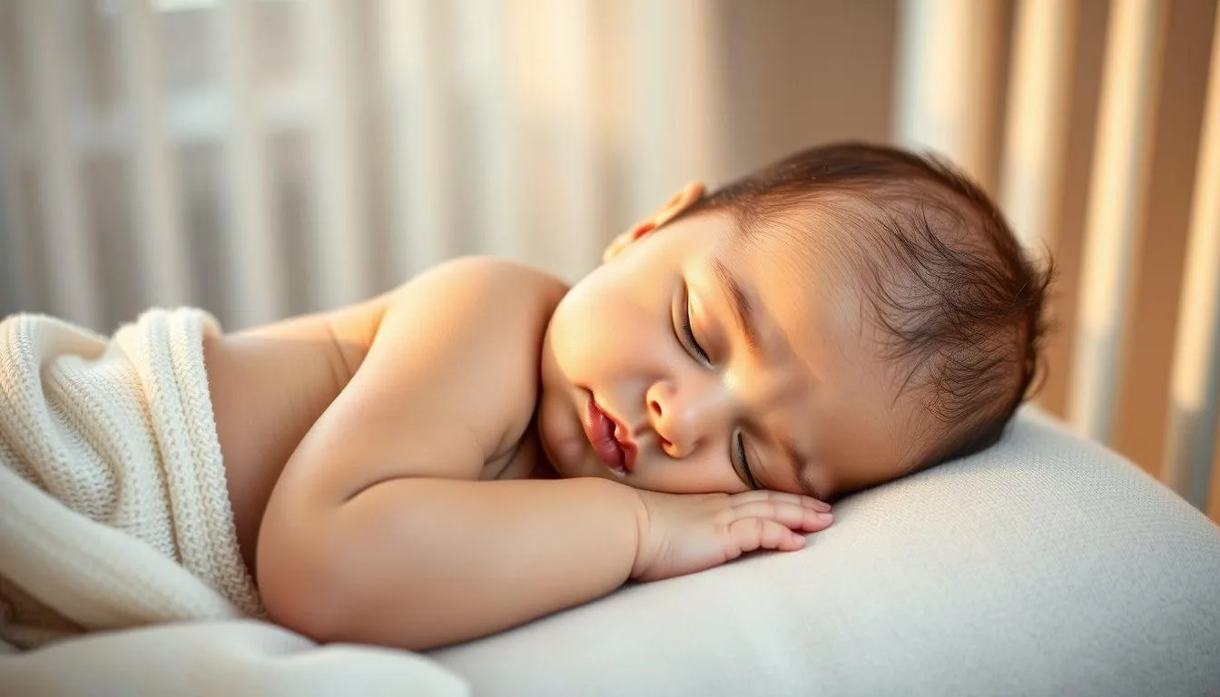 FAQ (Frequently Asked Questions) (c) Ilustrasi AI