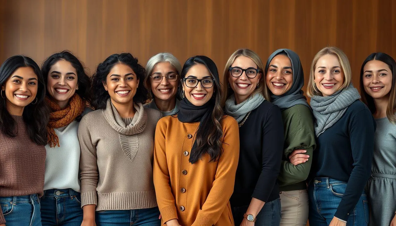 Variasi dan Bentuk Lain Nama Jessica (c) Ilustrasi AI