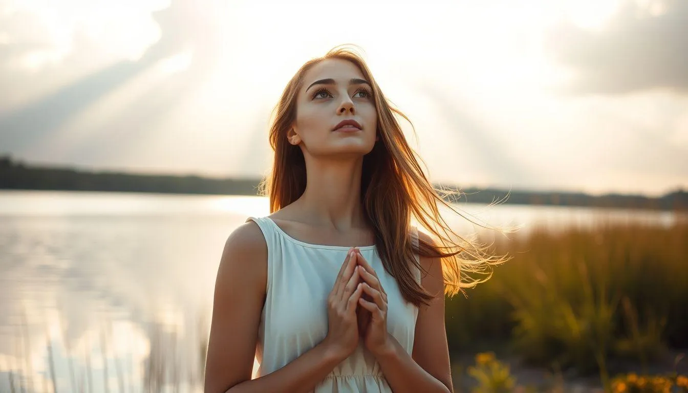 Pengertian dan Asal Usul Nama Jesslyn (c) Ilustrasi AI