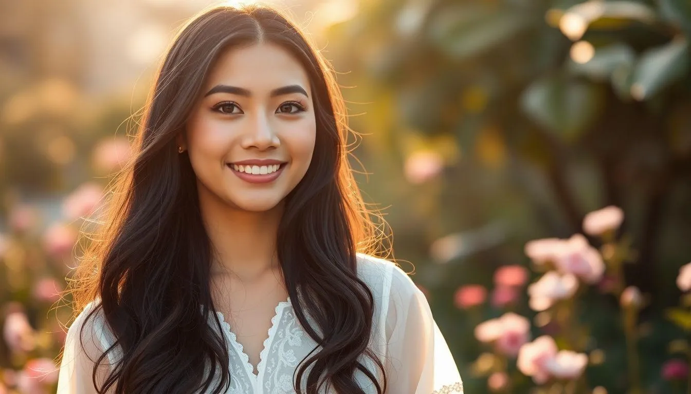 Rangkaian Nama Jesslyn sebagai Nama Depan (c) Ilustrasi AI