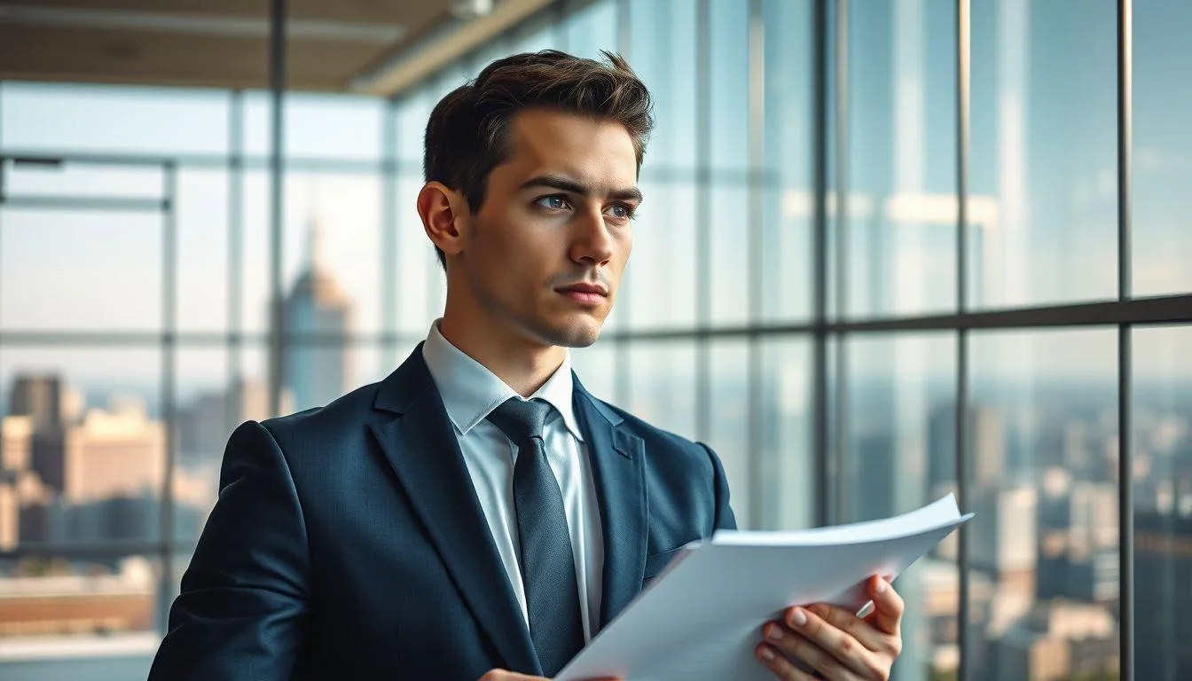 Karakteristik dan Sifat Pembawa Nama Jevan (c) Ilustrasi AI