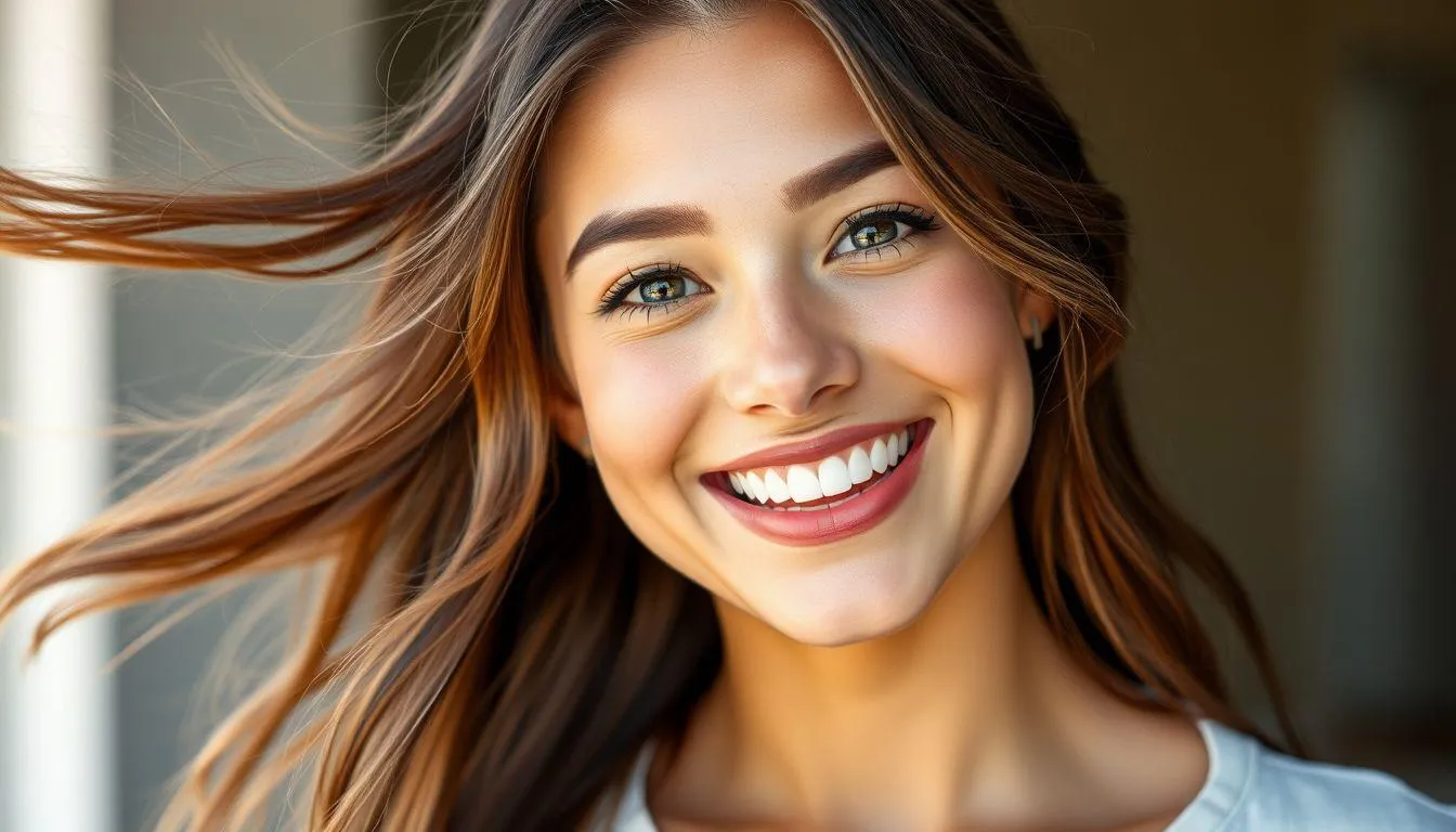 Pengertian dan Makna Nama Jocelyn (c) Ilustrasi AI