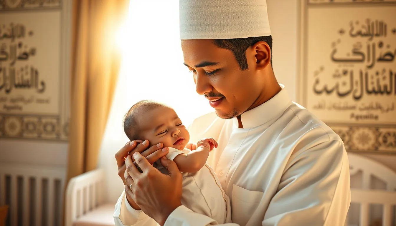 FAQ (Frequently Asked Questions) (c) Ilustrasi AI