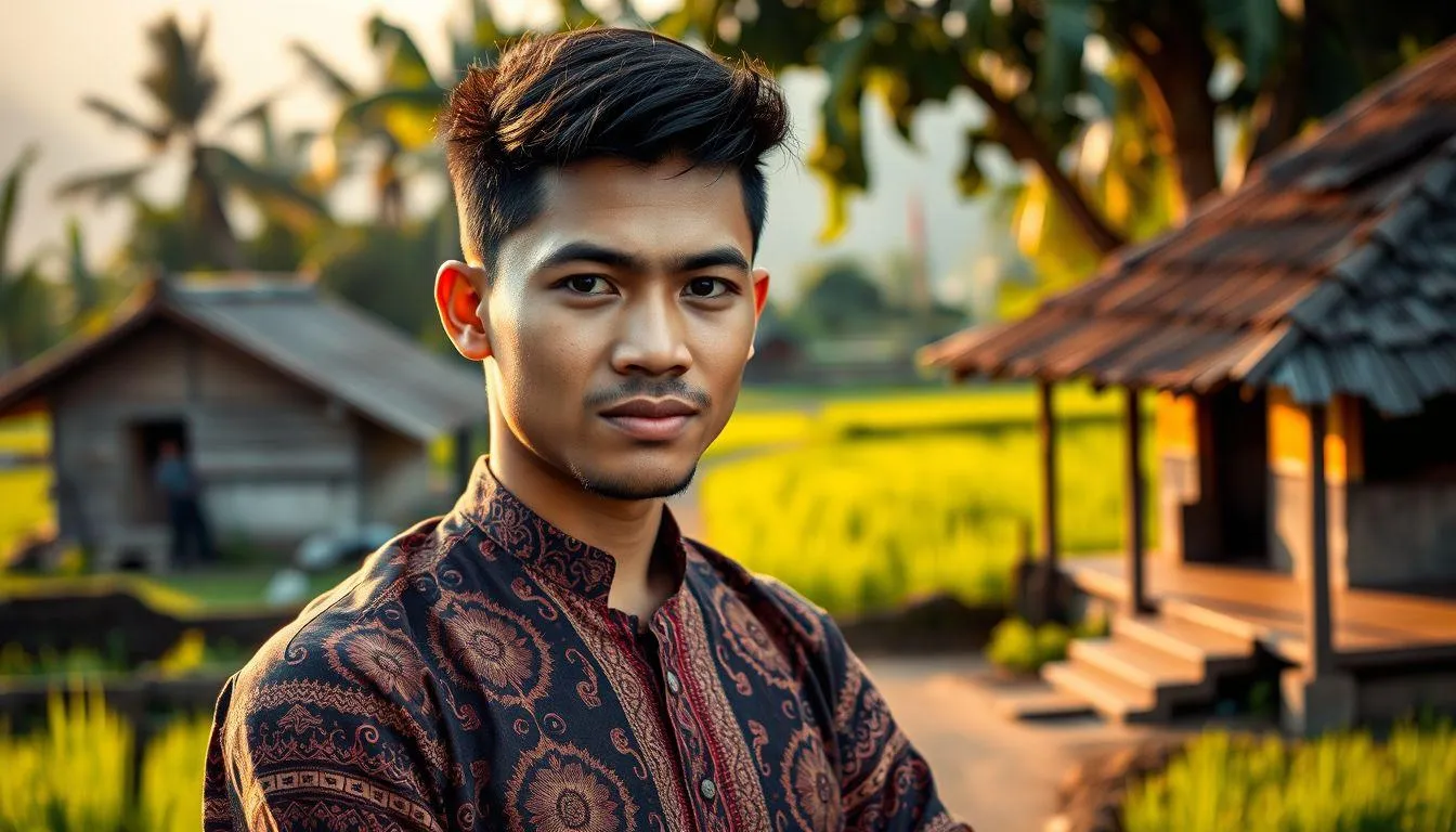 FAQ (Frequently Asked Questions) (c) Ilustrasi AI