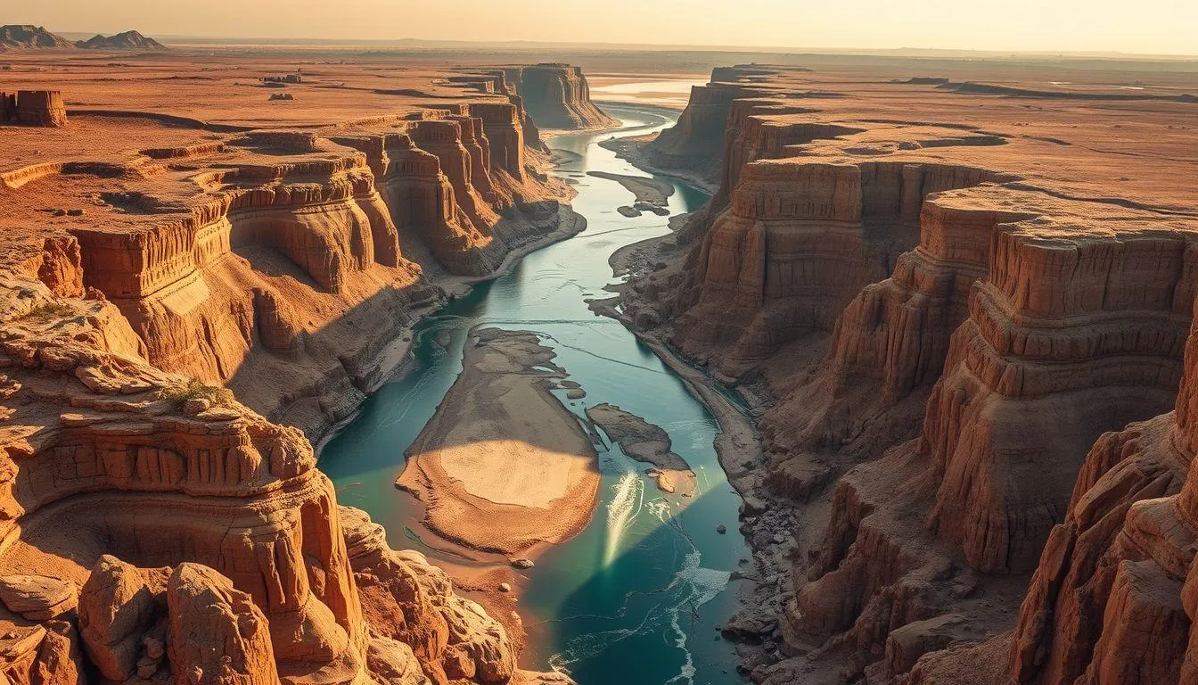 FAQ (Pertanyaan yang Sering Diajukan) (c) Ilustrasi AI