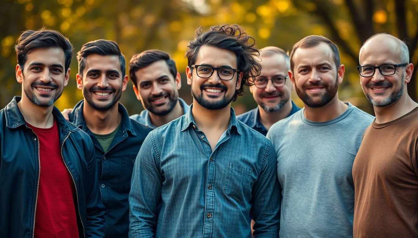 Variasi dan Bentuk Nama Jose di Berbagai Bahasa (c) Ilustrasi AI