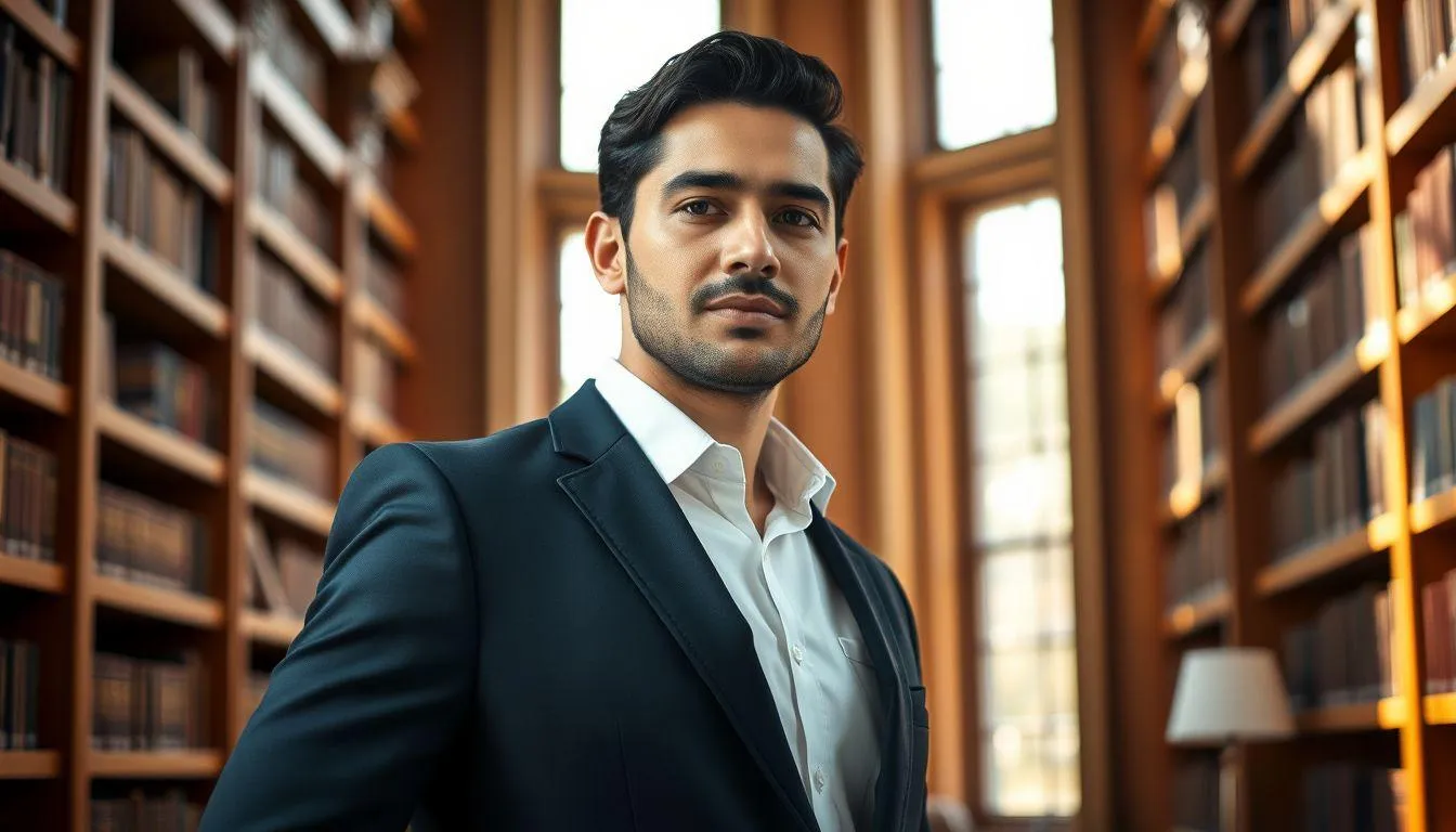 Kombinasi Nama yang Cocok dengan Jose (c) Ilustrasi AI