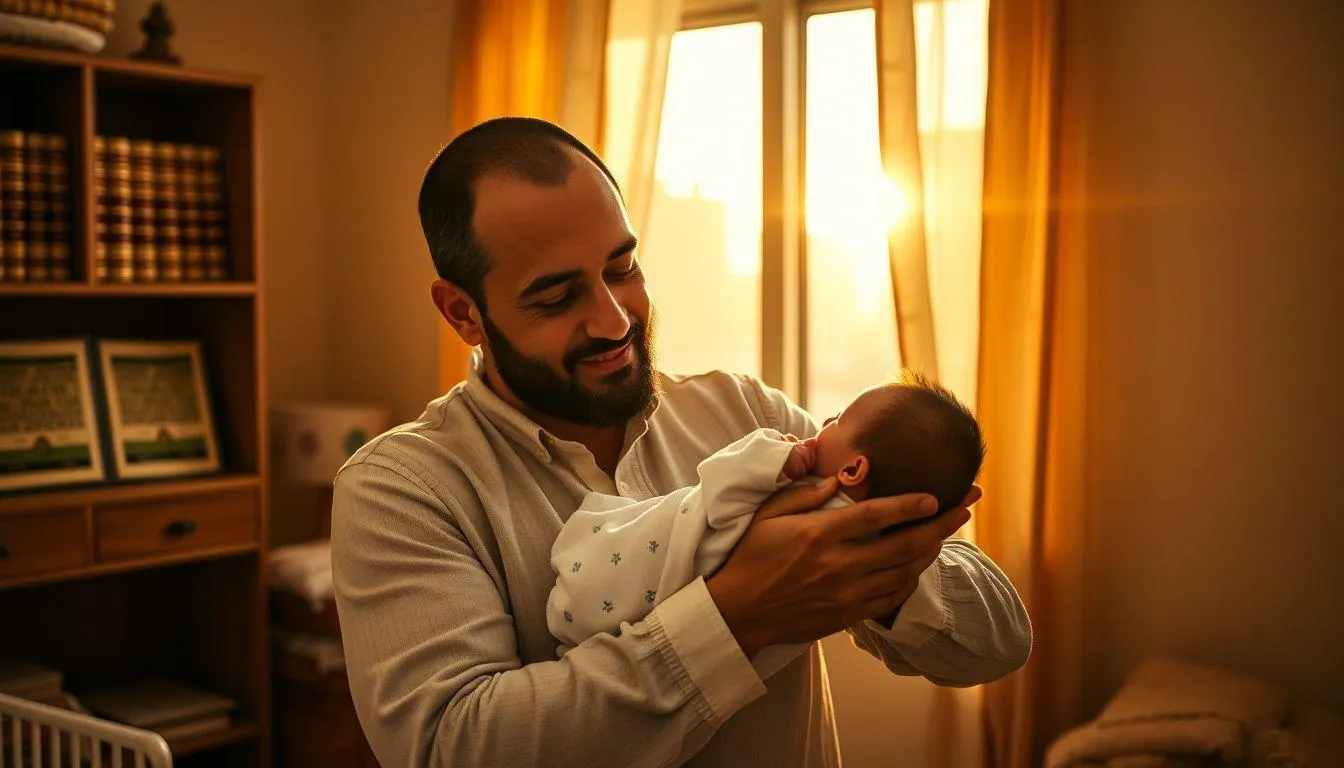 FAQ (Frequently Asked Questions) (c) Ilustrasi AI