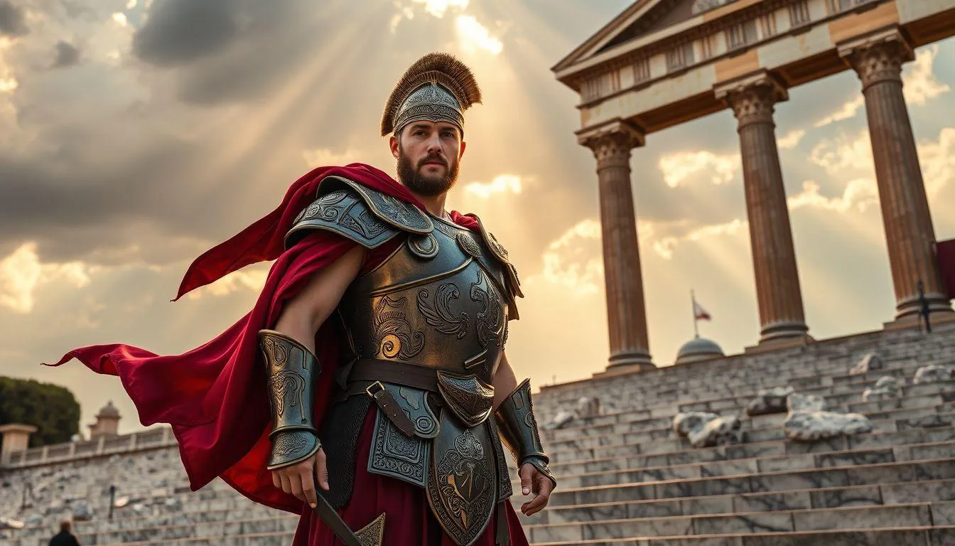 Makna dan Asal Usul Nama Jovan (c) Ilustrasi AI