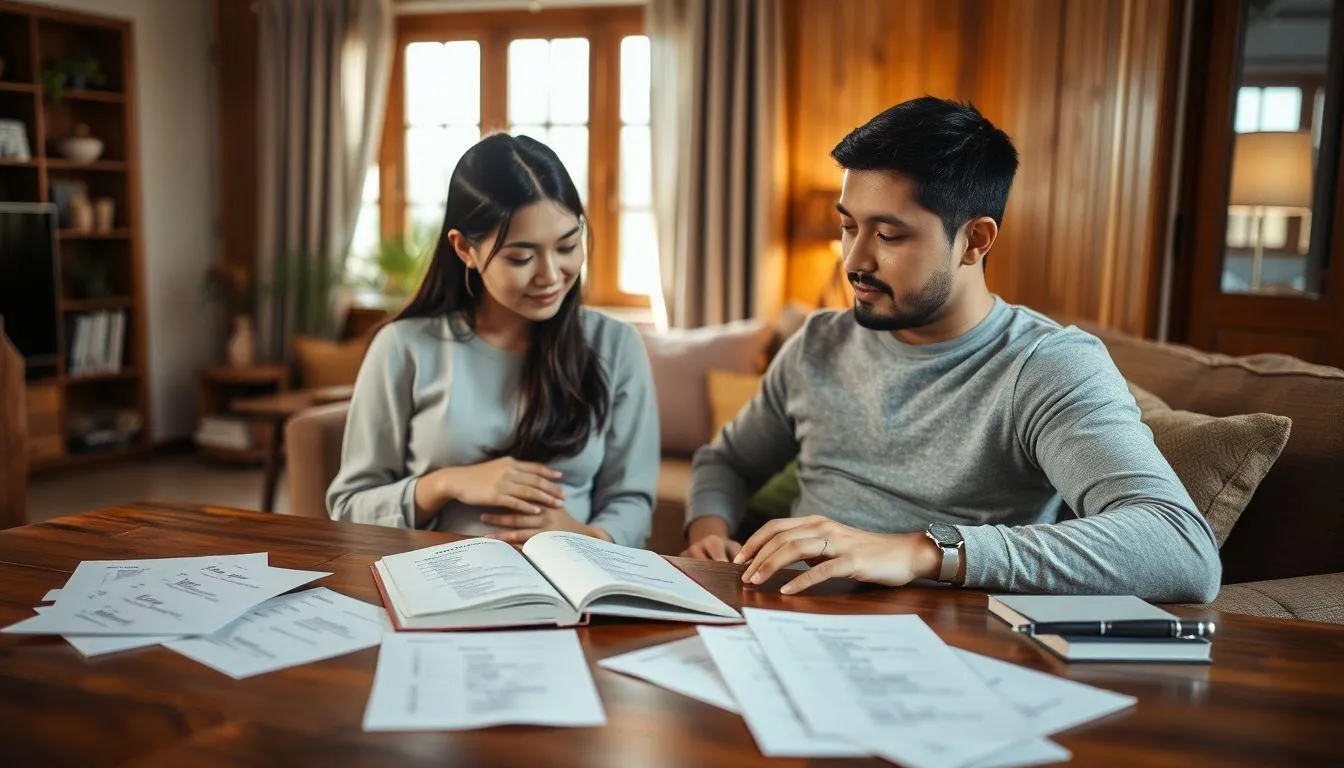 Kombinasi Nama dan Saran Penamaan (c) Ilustrasi AI