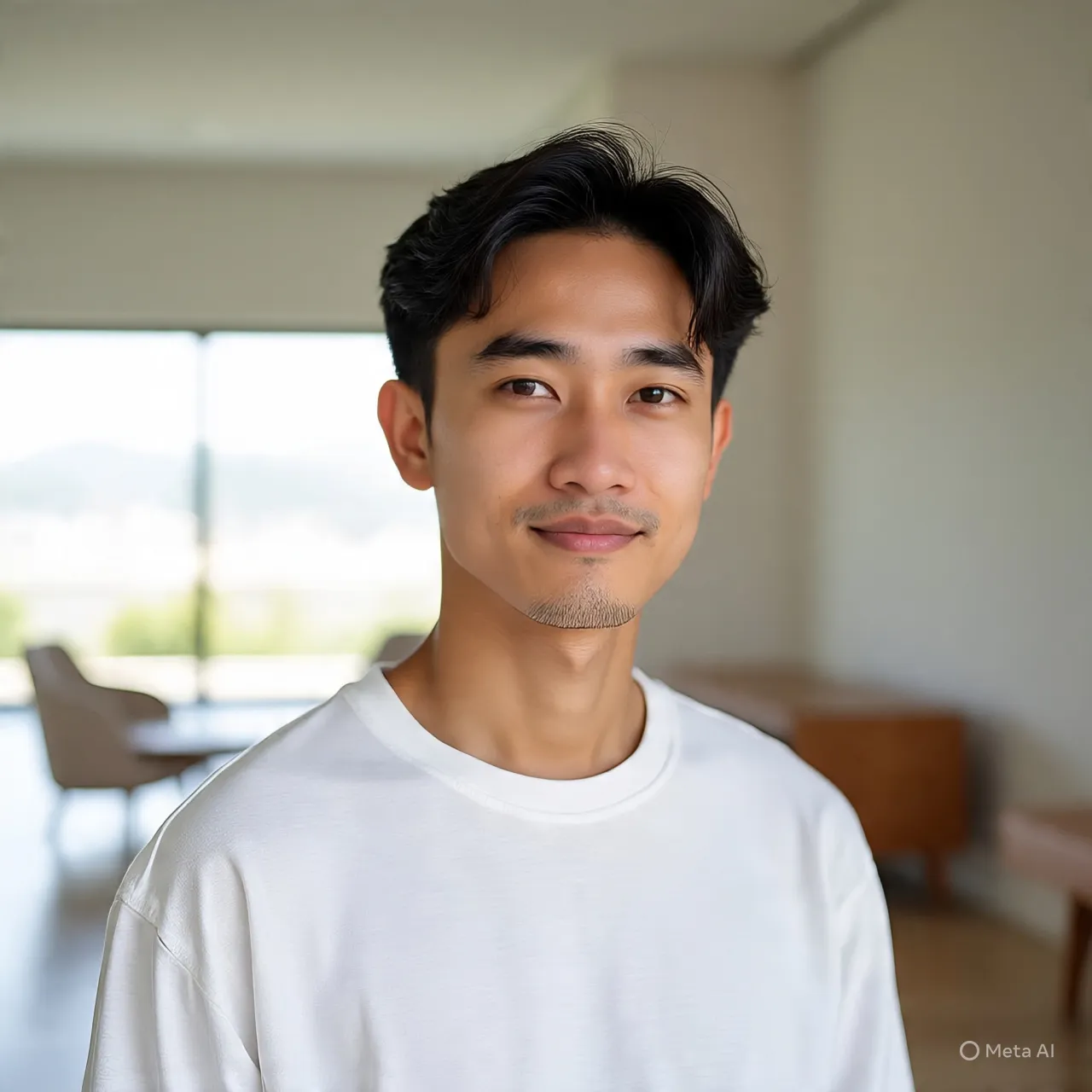 Kombinasi Nama Belakang dengan Juan (c) Ilustrasi AI