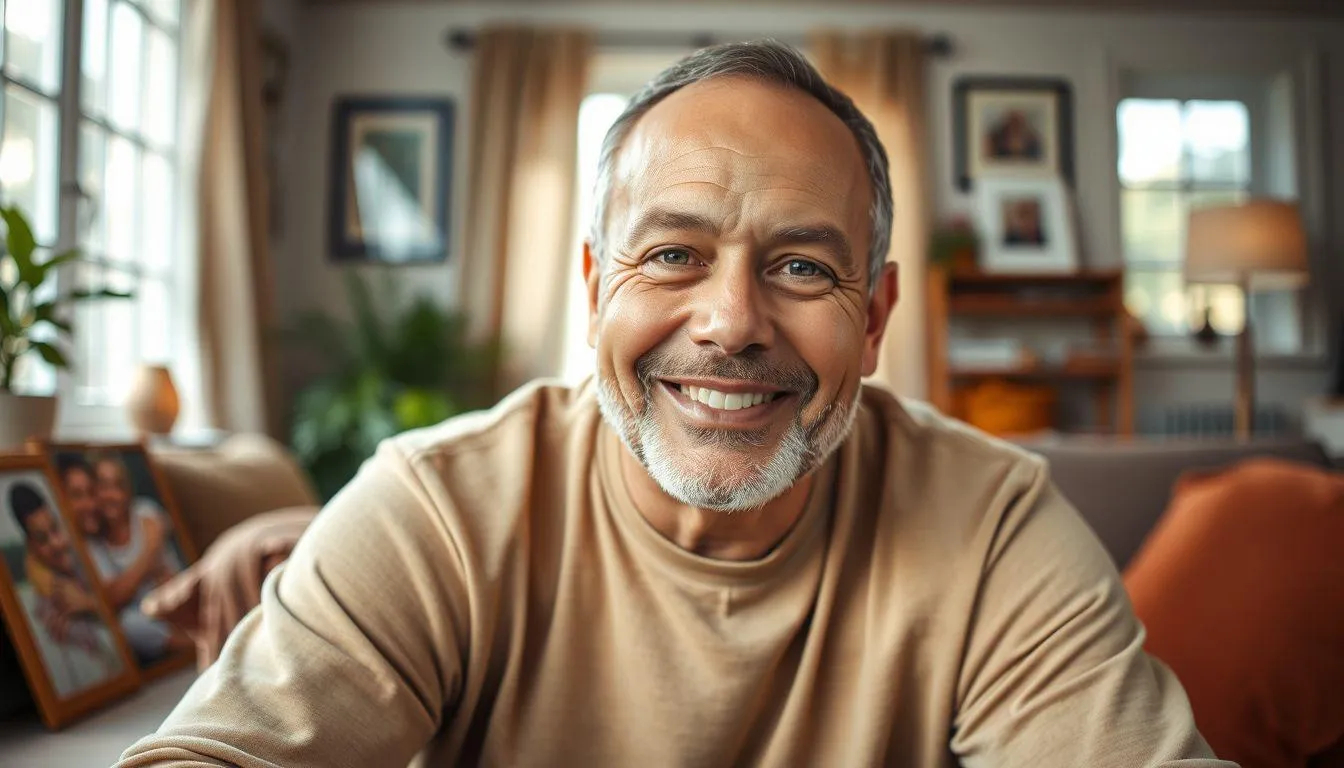 Karakteristik dan Sifat Pemilik Nama Juan (c) Ilustrasi AI