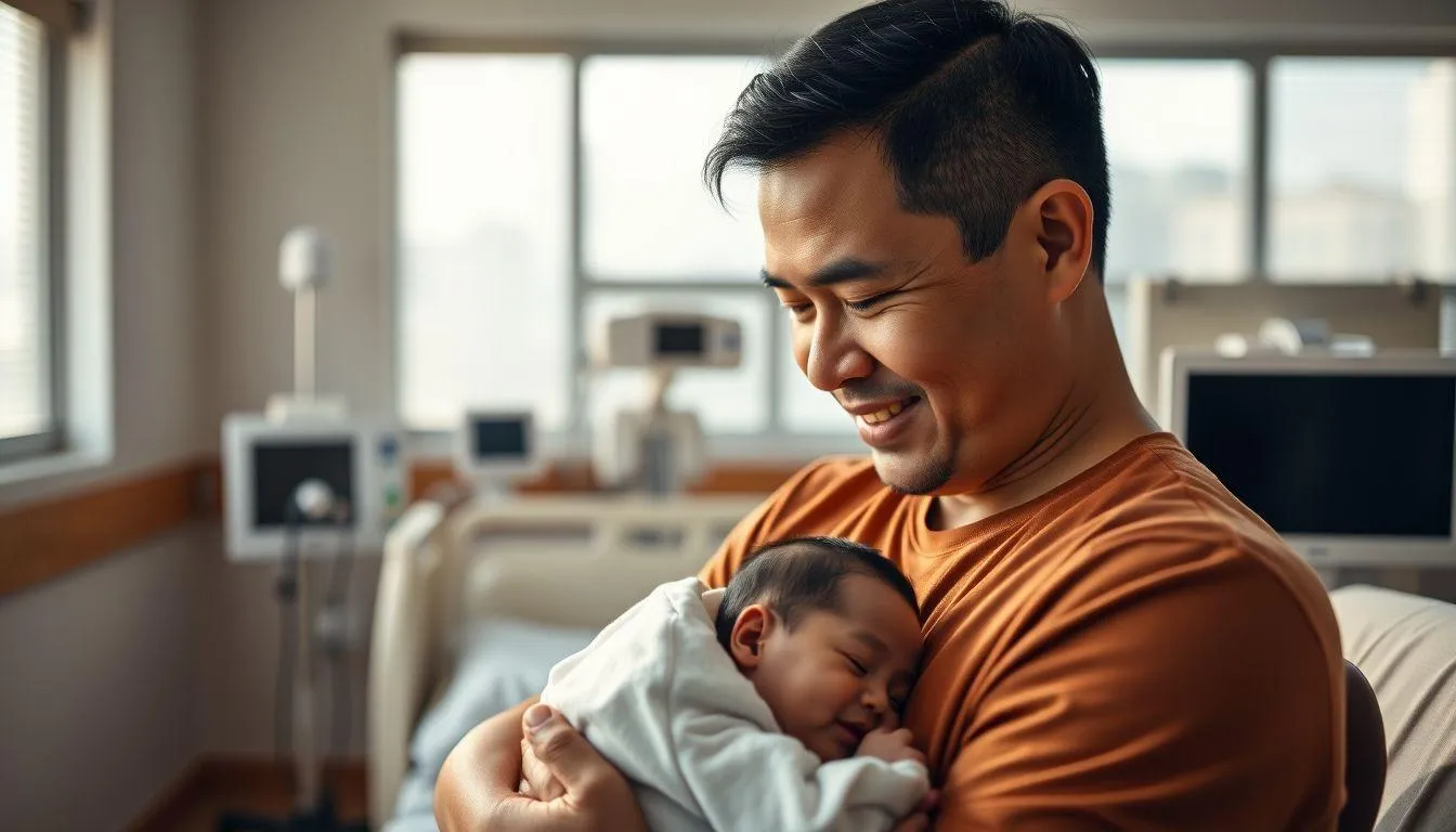 Rangkaian Nama Depan dengan Juan (c) Ilustrasi AI