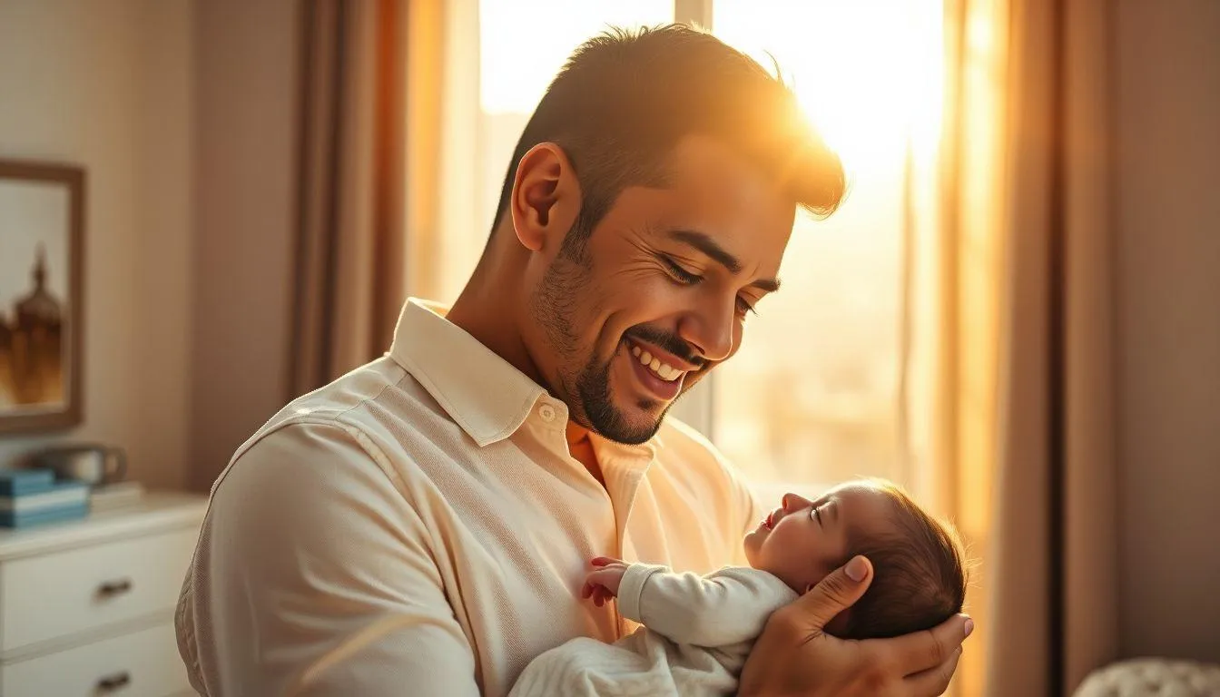 FAQ (Frequently Asked Questions) (c) Ilustrasi AI