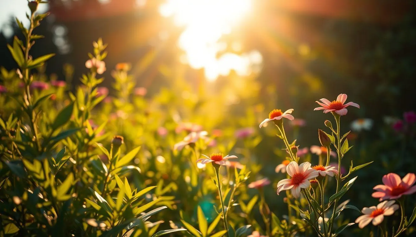 Pengertian dan Makna Dasar Nama Juli (c) Ilustrasi AI