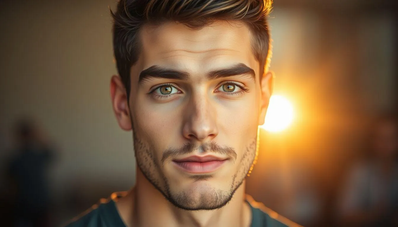 Pengertian dan Makna Dasar Nama Julian (c) Ilustrasi AI