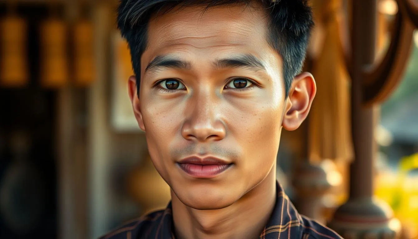 FAQ (Frequently Asked Questions) (c) Ilustrasi AI