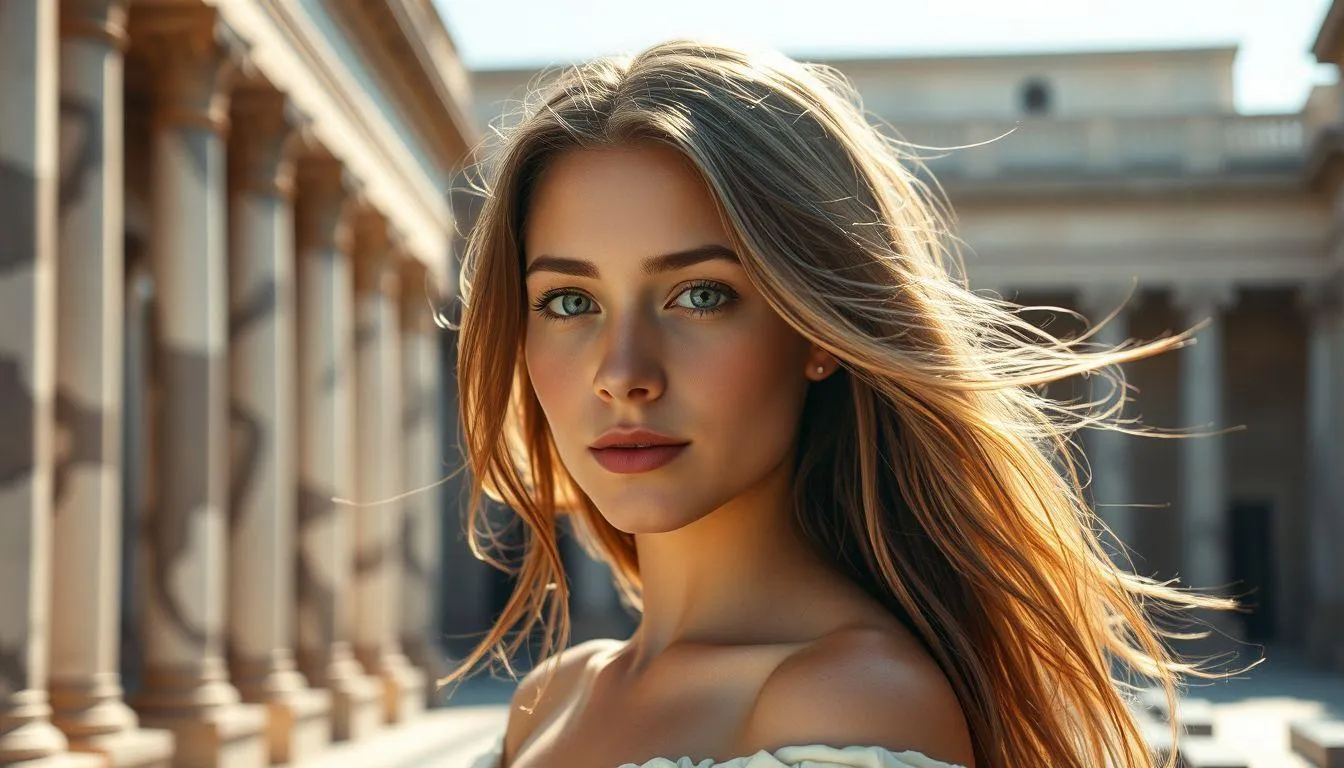 FAQ (Frequently Asked Questions) (c) Ilustrasi AI