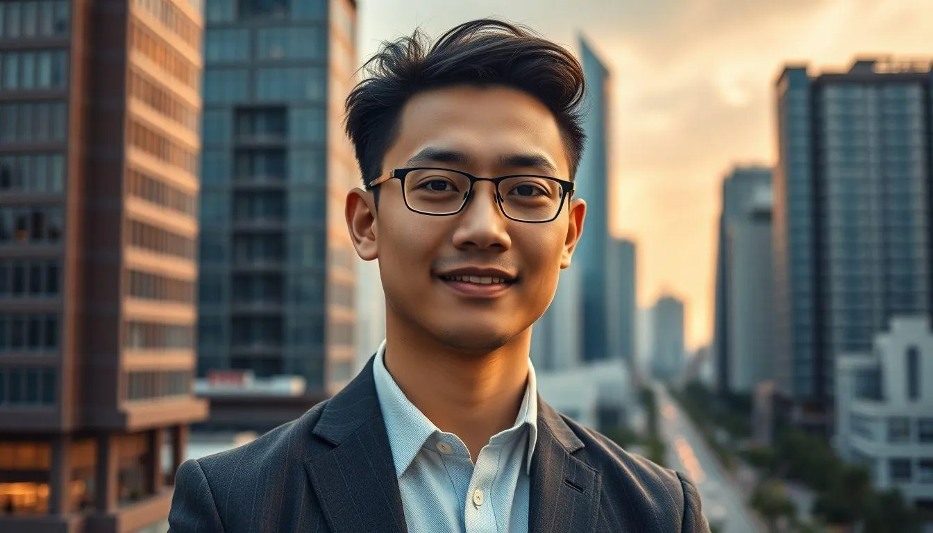 Popularitas Nama Julio di Indonesia (c) Ilustrasi AI