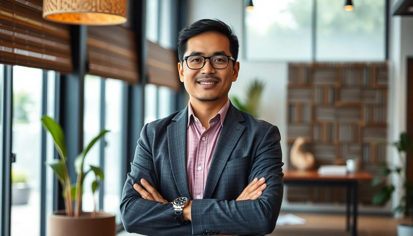 Pengaruh Nama Kadek dalam Masyarakat Modern (c) Ilustrasi AI