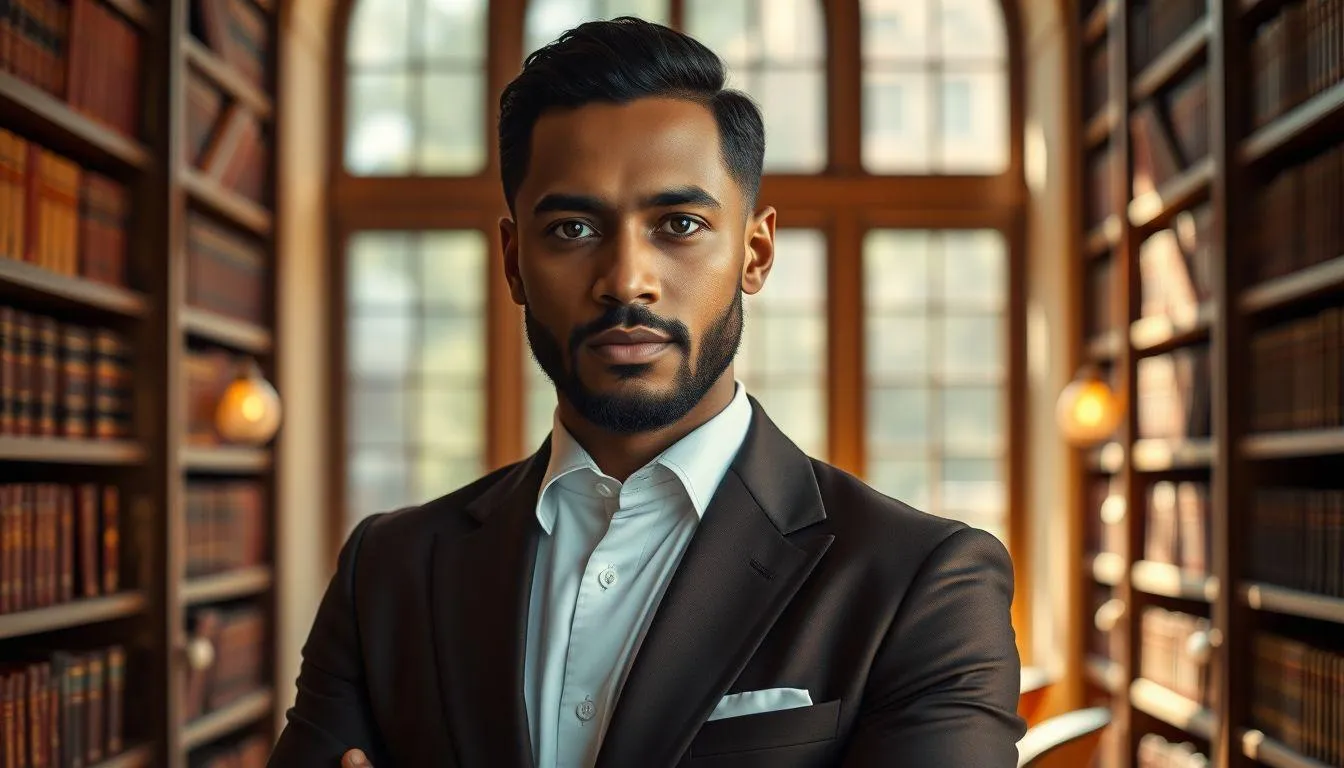 Kombinasi Nama dan Saran Penamaan (c) Ilustrasi AI